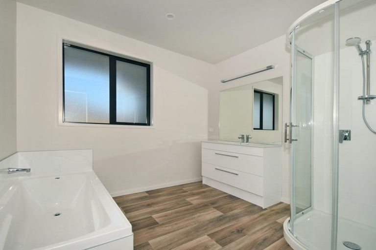 Photo of property in 8 Provisional Drive, Te Kamo, Whangarei, 0112