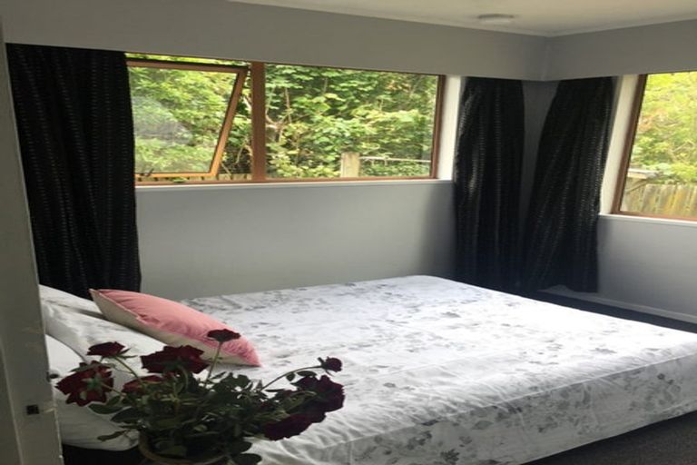 Photo of property in 67 Hill Road, Belmont, Lower Hutt, 5010