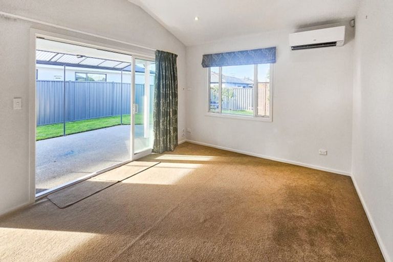 Photo of property in 28 Matariki Avenue, Frimley, Hastings, 4120