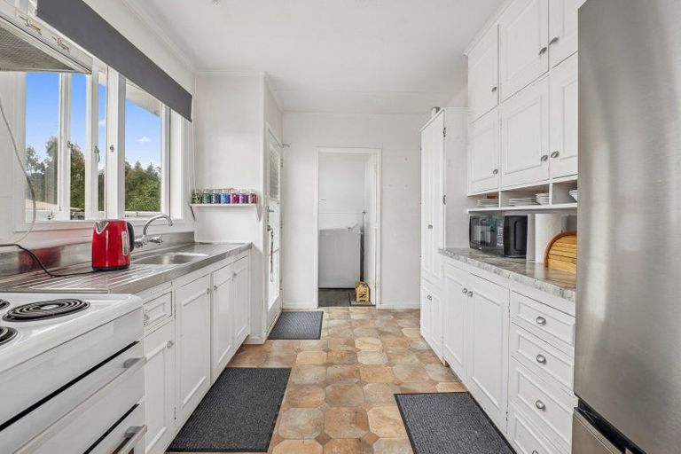 Photo of property in 77 Lisa Crescent, Mangakakahi, Rotorua, 3015