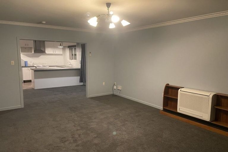 Photo of property in 50 Wai-iti Road, Maori Hill, Timaru, 7910