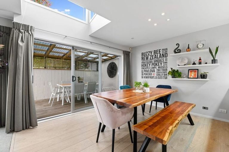 Photo of property in 11c Peace Street, Fenton Park, Rotorua, 3010