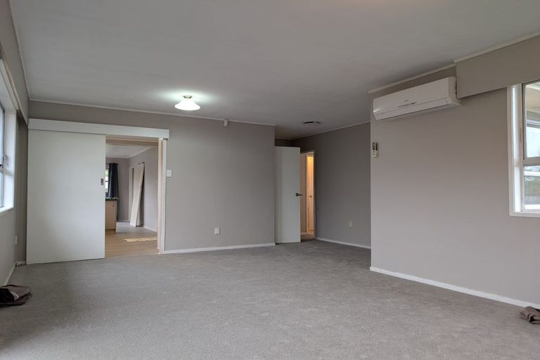 Photo of property in 3 Camden Place, Pukete, Hamilton, 3200