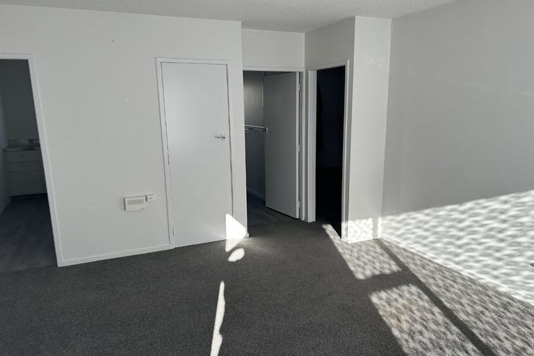 Photo of property in 35u3 Old Mill Street, Frankton, Hamilton, 3204