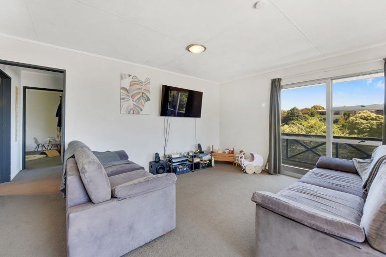 Photo of property in 53 Douglas Road, Wakatu, Nelson, 7011
