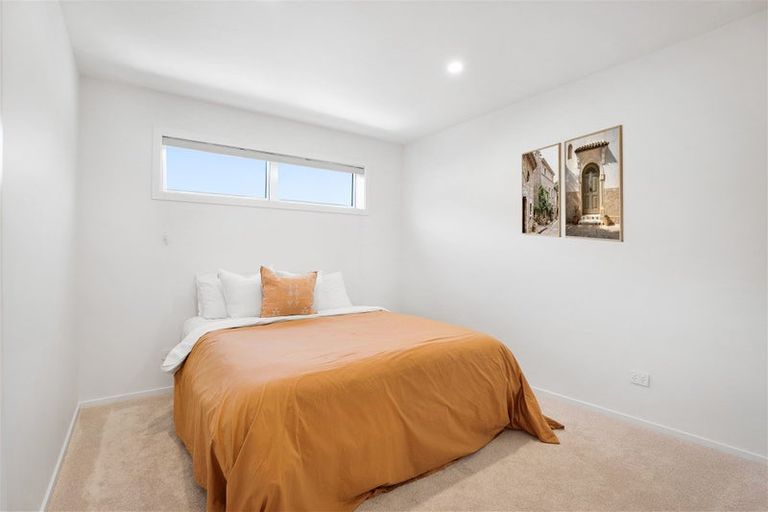 Photo of property in 63 Hart Road, Richmond, 7020