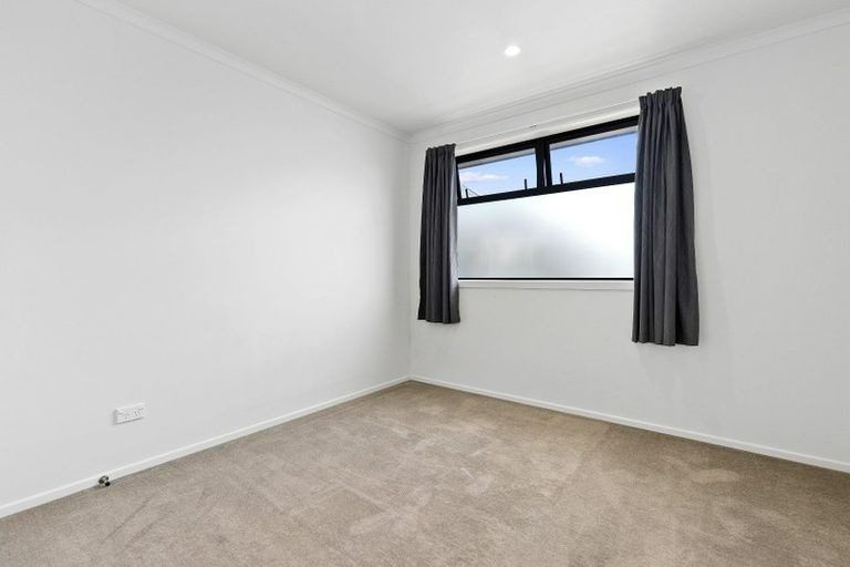 Photo of property in 201u5 Ulster Street, Whitiora, Hamilton, 3200