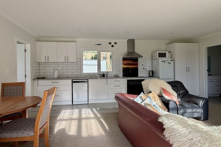 Photo of property in 40b Tenby Street, Moeraki, 9482