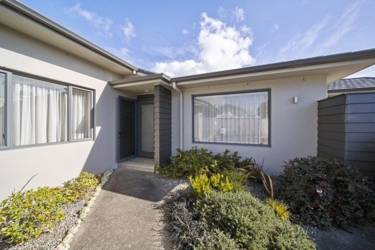 Photo of property in 44a Fitzroy Road, Fitzroy, New Plymouth, 4312