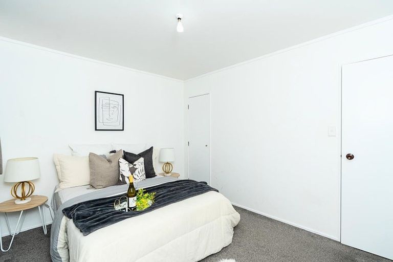 Photo of property in 190b Clarkin Road, Fairfield, Hamilton, 3214