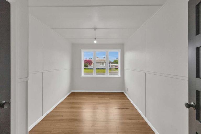 Photo of property in 41 Collins Street, Te Hapara, Gisborne, 4010