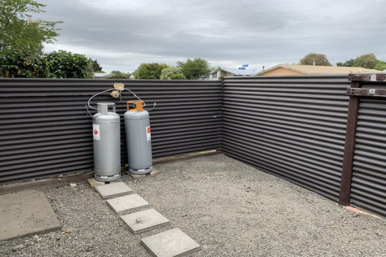 Photo of property in 8 Porritt Place, Waipukurau, 4200