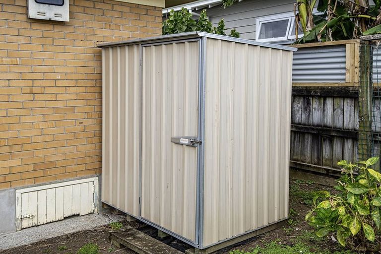 Photo of property in 14 Keyte Street, Kensington, Whangarei, 0112
