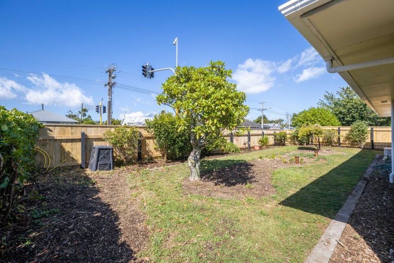 Photo of property in 134c Rata Street, Inglewood, 4330