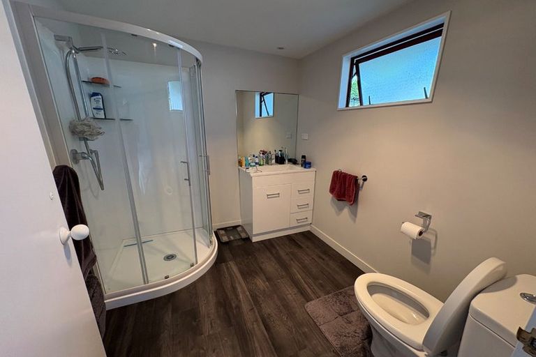 Photo of property in 70 Shrimpton Road, Haumoana, 4102