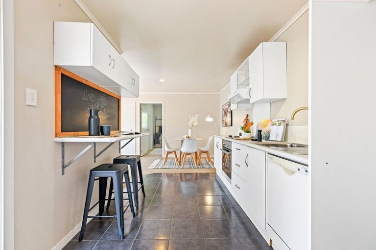 Photo of property in 4 Newall Street, Hamilton East, Hamilton, 3216