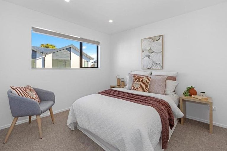 Photo of property in 3/17 Frederick Street, Waltham, Christchurch, 8011