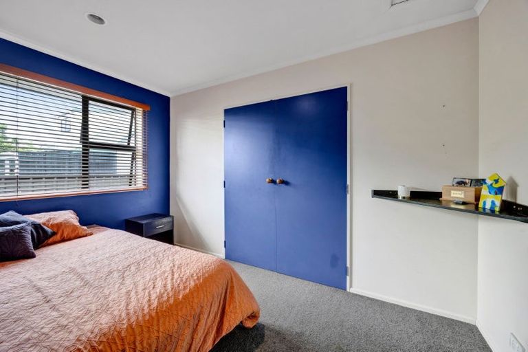 Photo of property in 38a Cassandra Street, Stratford, 4332