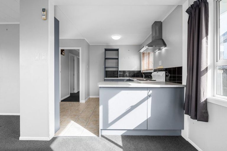 Photo of property in 9a Maple Avenue, Dinsdale, Hamilton, 3204