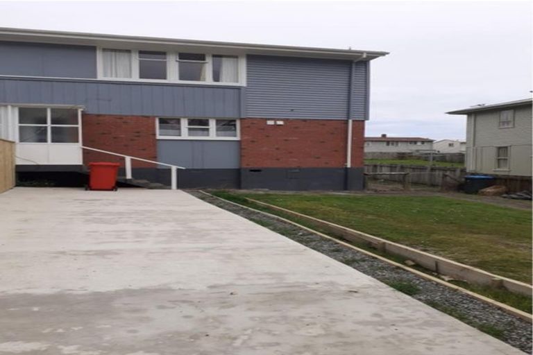 Photo of property in 79- 81 Corinna Street, Waitangirua, Porirua, 5024