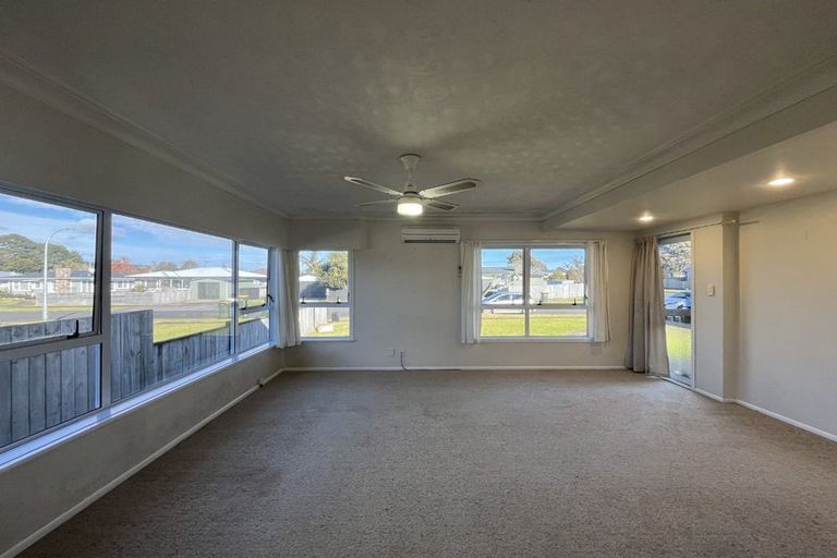 Photo of property in 7 Paterson Avenue, Pukekohe, 2120
