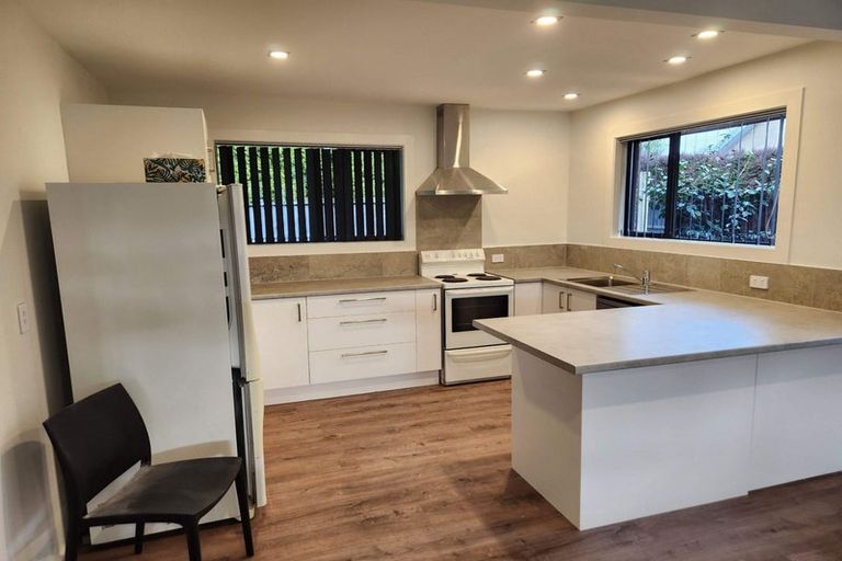 Photo of property in 96 Paparoa Street, Papanui, Christchurch, 8053