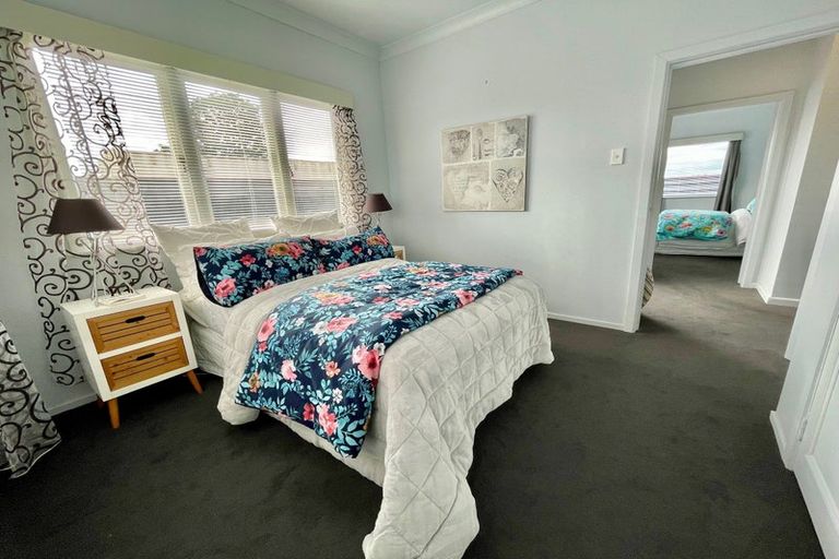 Photo of property in 121e George Street, Tuakau, 2121