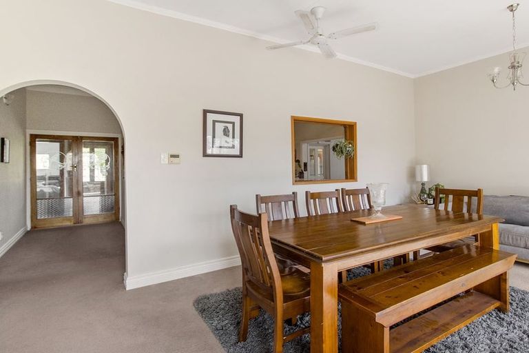 Photo of property in 214 Rosebrook Road, Claremont, Timaru, 7974