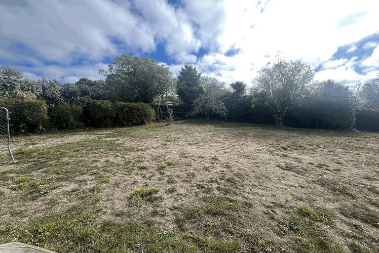 Photo of property in 71 Marshall Street, Woolston, Christchurch, 8023