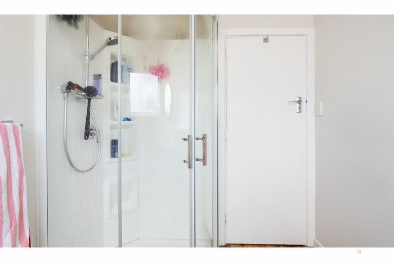 Photo of property in 238 Talbot Street, Geraldine, 7930