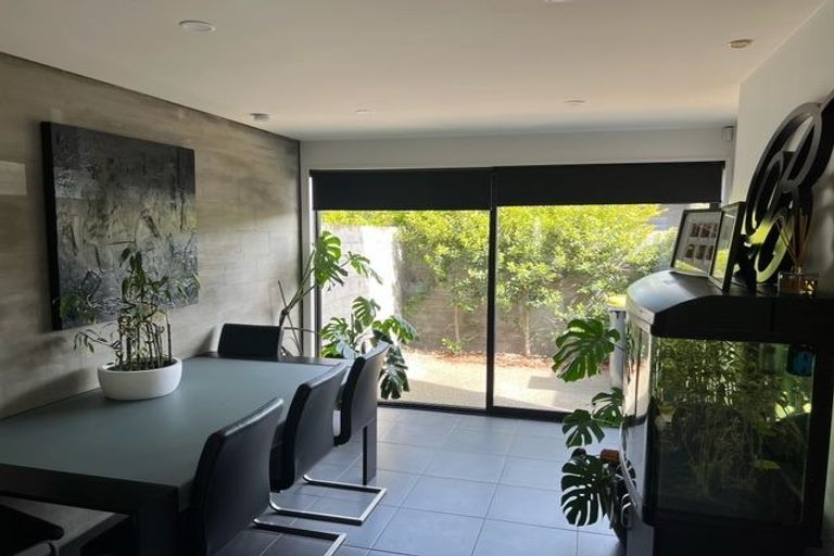 Photo of property in 93 Canon Street, St Albans, Christchurch, 8014