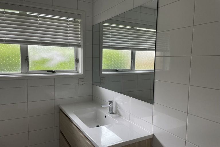 Photo of property in 4/104 Coronation Road, Papatoetoe, Auckland, 2025