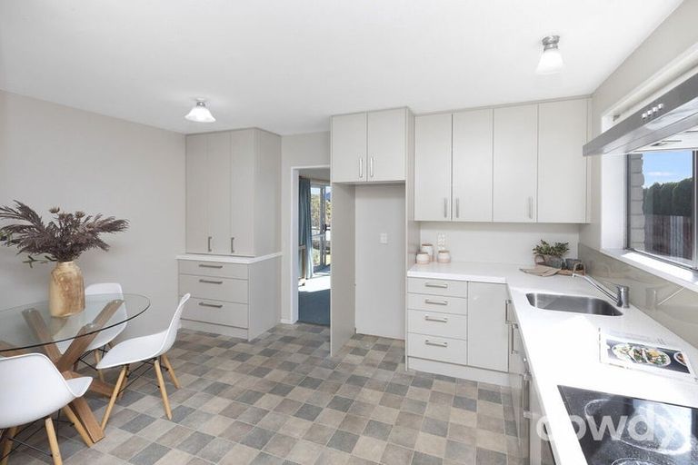 Photo of property in 2/2 Ruakaka Street, Hornby, Christchurch, 8042