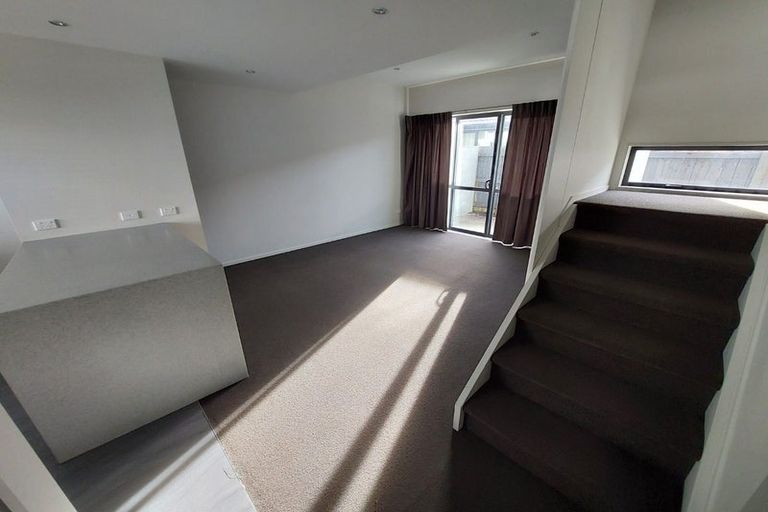 Photo of property in 195u2 Massey Street, Frankton, Hamilton, 3204