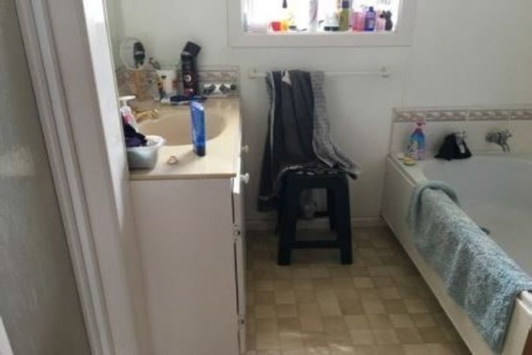 Photo of property in 7 Fernleigh Street, Chartwell, Hamilton, 3210