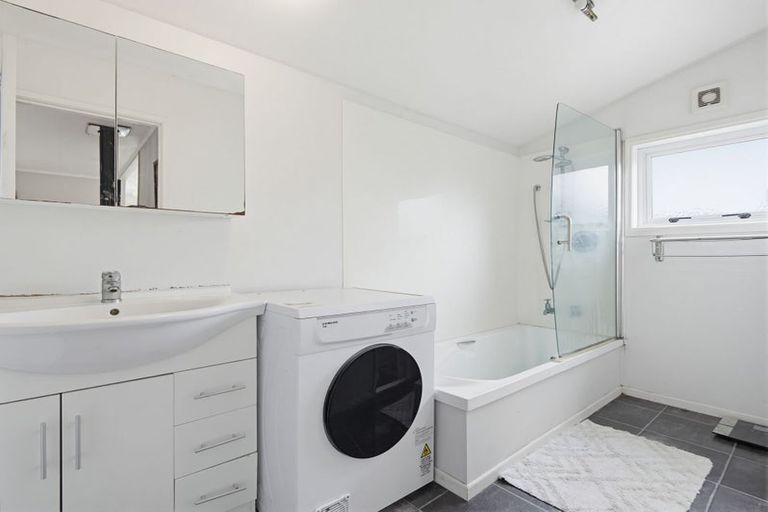 Photo of property in 95b Western Road, Ngongotaha, Rotorua, 3010