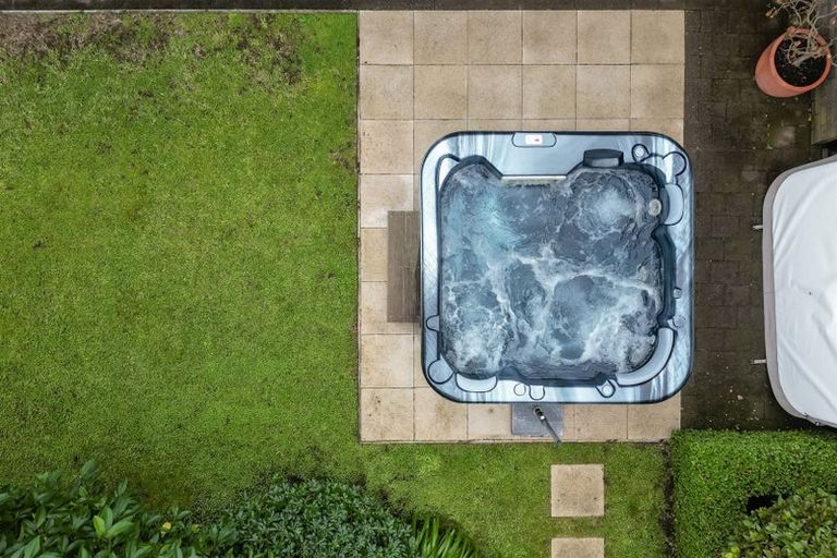 Photo of property in 46a Macfarlane Street, Hamilton East, Hamilton, 3216