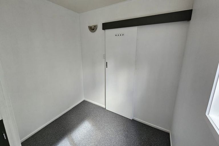 Photo of property in 52u4 Russell Terrace, Berhampore, Wellington, 6023