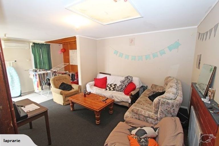 Photo of property in 673a Castle Street, North Dunedin, Dunedin, 9016