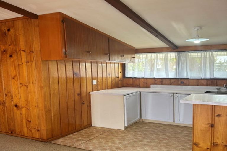 Photo of property in 1/197 Gloucester Street, Taradale, Napier, 4112