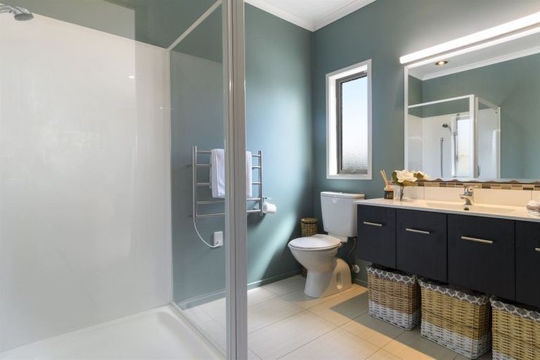 Photo of property in 9r Jason Place, Pyes Pa, Tauranga, 3112