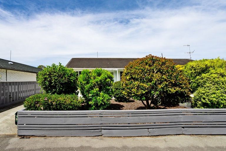 Photo of property in 1/237 Queens Drive, Windsor, Invercargill, 9810