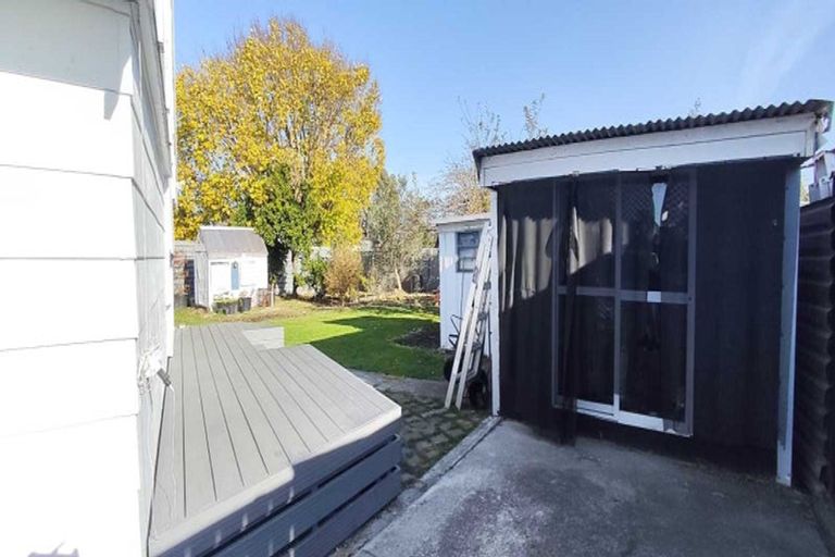 Photo of property in 180 Milson Line, Milson, Palmerston North, 4414