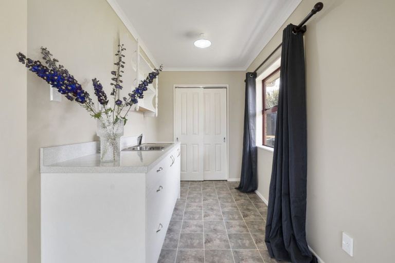 Photo of property in 62 Union Street, Foxton, 4814