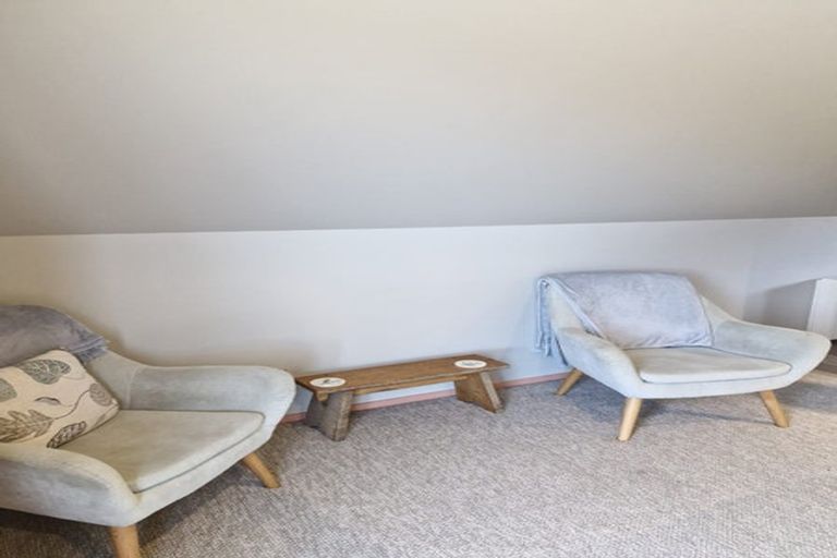 Photo of property in 21 Sunderland Street, Clyde, 9330