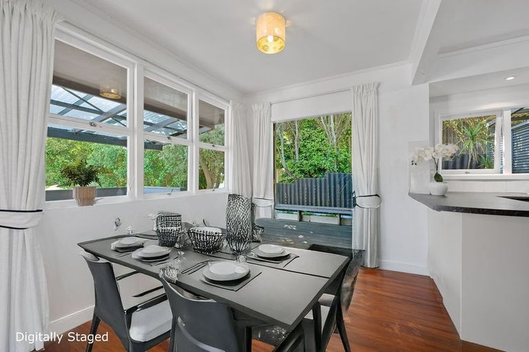 Photo of property in 29a Auld Street, Torbay, Auckland, 0630