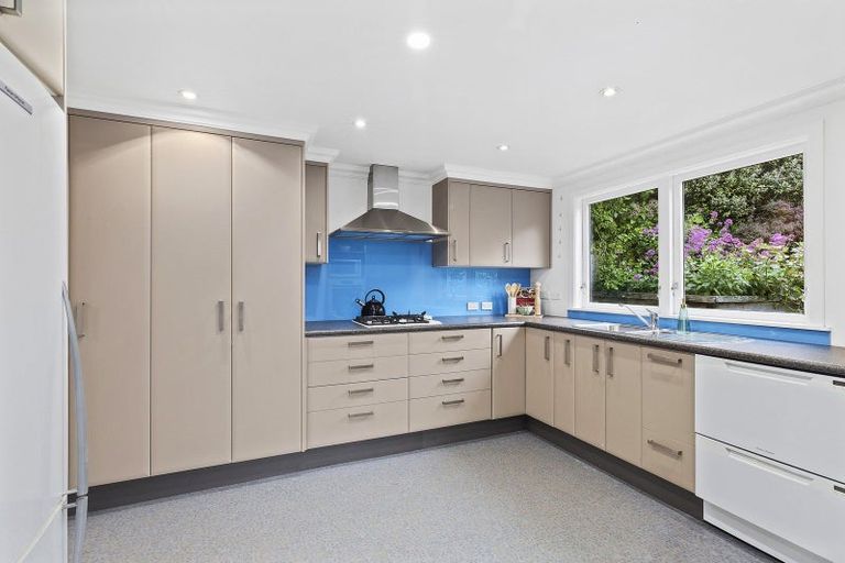 Photo of property in 234 Ohiro Road, Brooklyn, Wellington, 6021