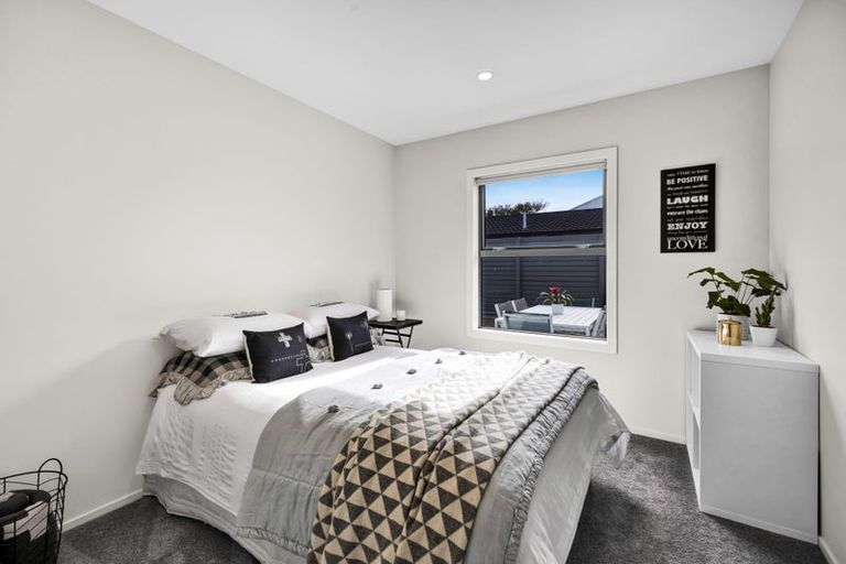 Photo of property in 17 Victoria Street, Hawera, 4610