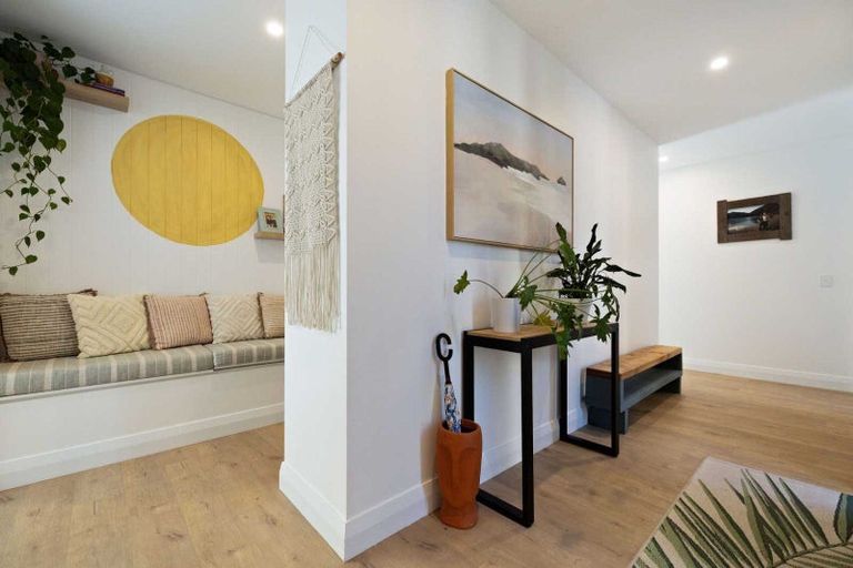 Photo of property in 7 Torridon Court, Jacks Point, Queenstown, 9371