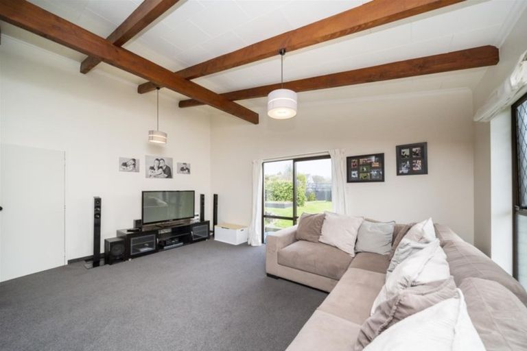 Photo of property in 43 Cassandra Street, Stratford, 4332